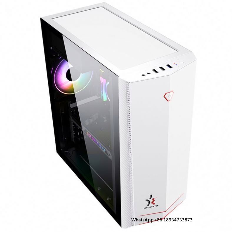 Pc Gaming I5 - New Hot Selling Factory OEM Core