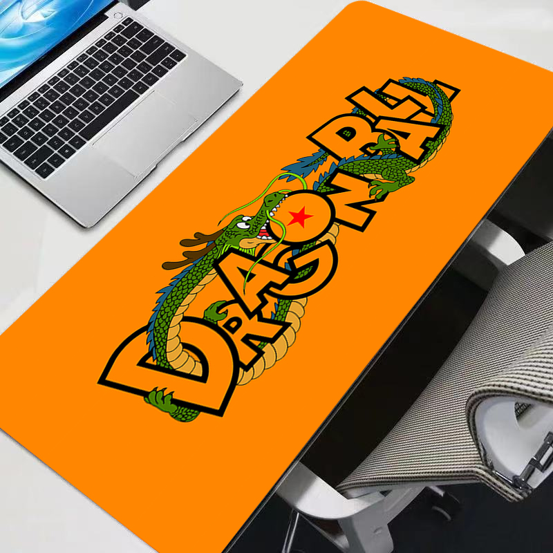 90x40cm XXL Rubber Large PC Mo - Pc Gaming New avis et prix