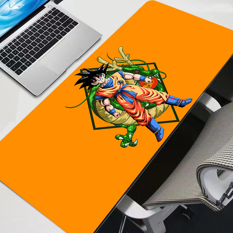 90x40cm XXL Rubber Large PC Mo - Pc Gaming New avis et prix