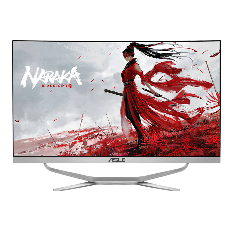 Gold SellerHot Selling Gaming  - Pc Gaming I5 avis et prix