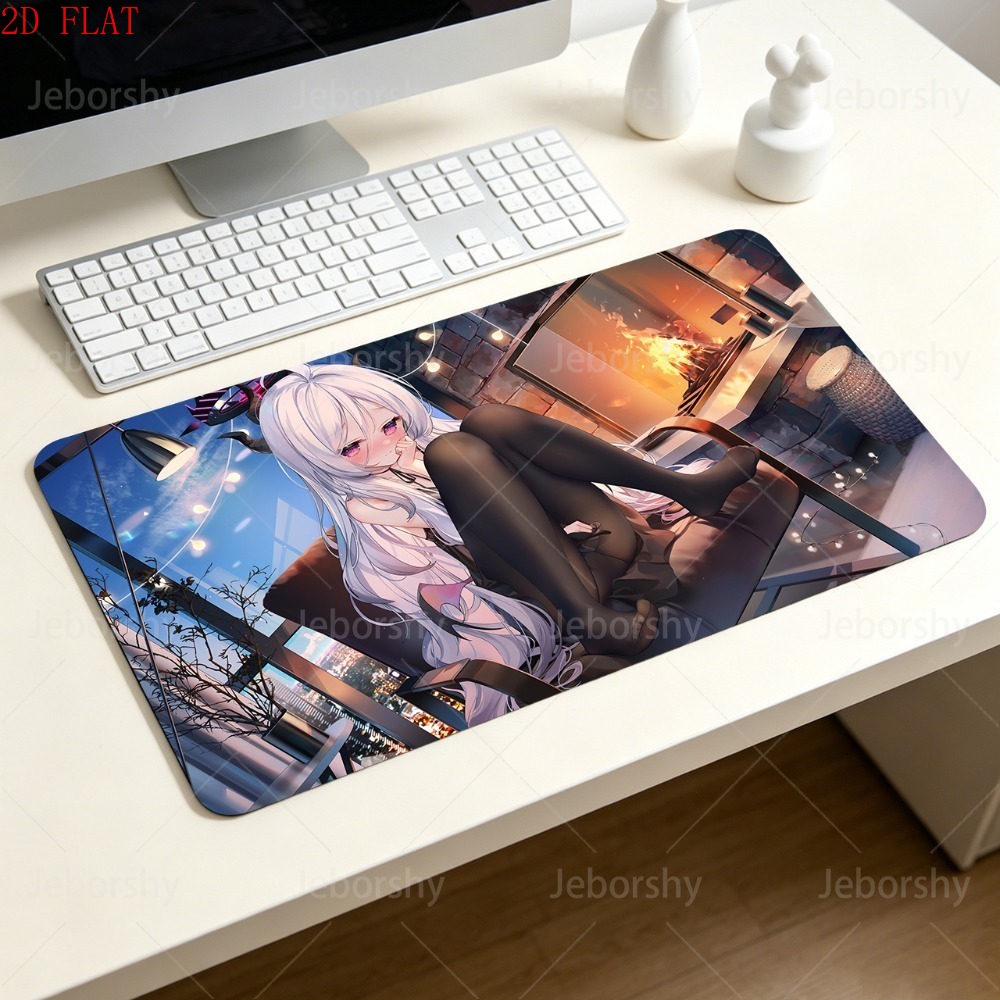 Blue Archive Hina Sorasaki Gam - Pc Gaming Girl avis et prix