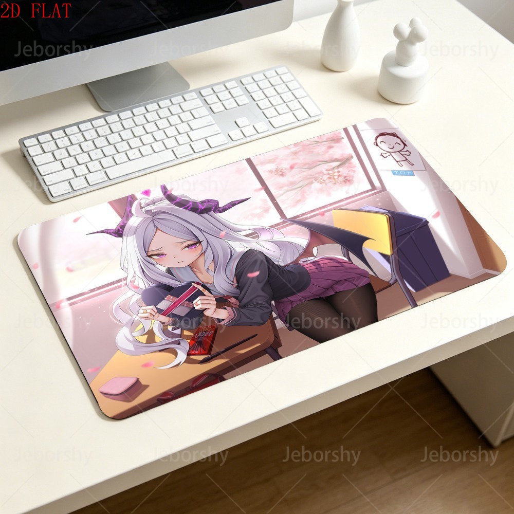 Blue Archive Hina Sorasaki Gam - Pc Gaming Girl avis et prix