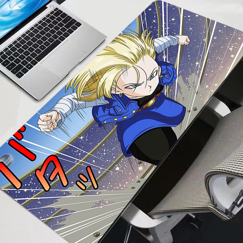 Computer Mouse Pad Gaming Mous - Pc Gaming New avis et prix