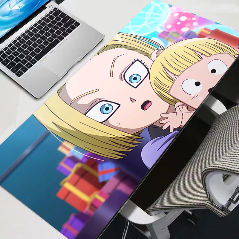 Computer Mouse Pad Gaming Mous - Pc Gaming New avis et prix