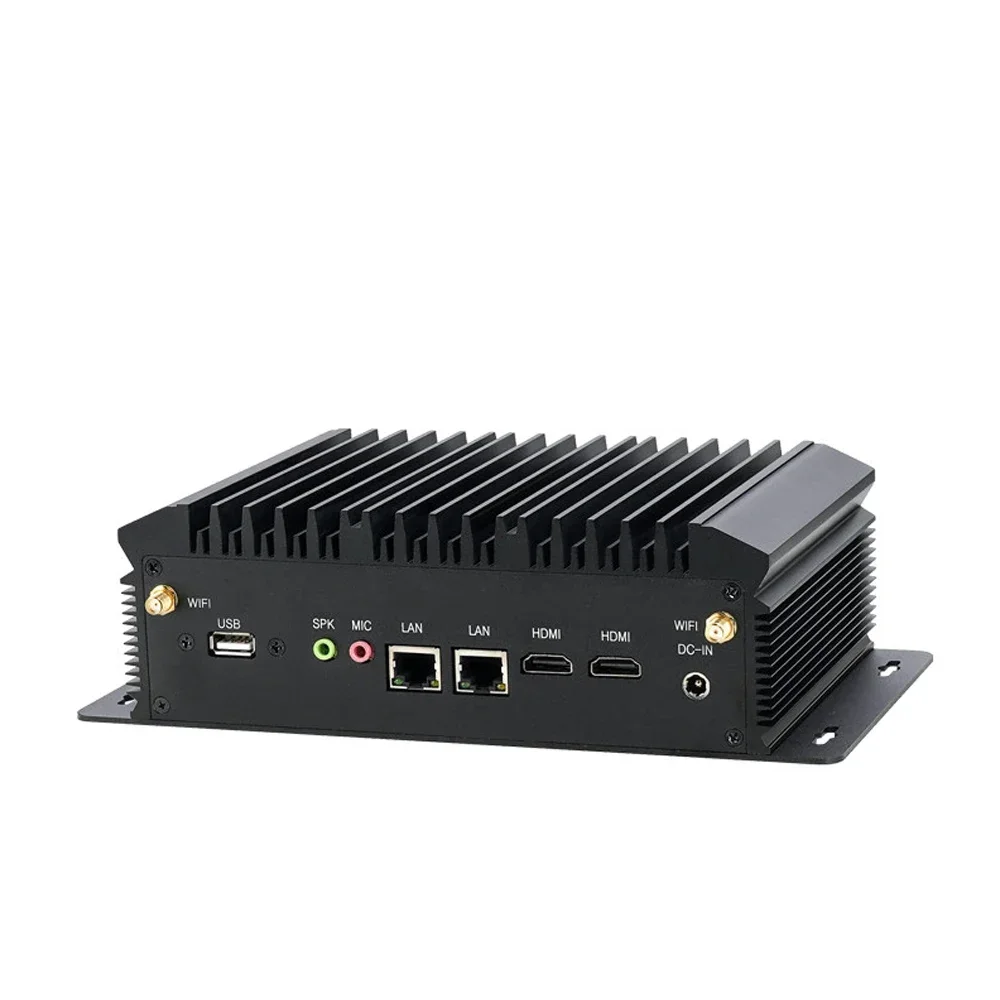 core i5 10210u industrial nuc  - Pc Gaming I5 avis et prix