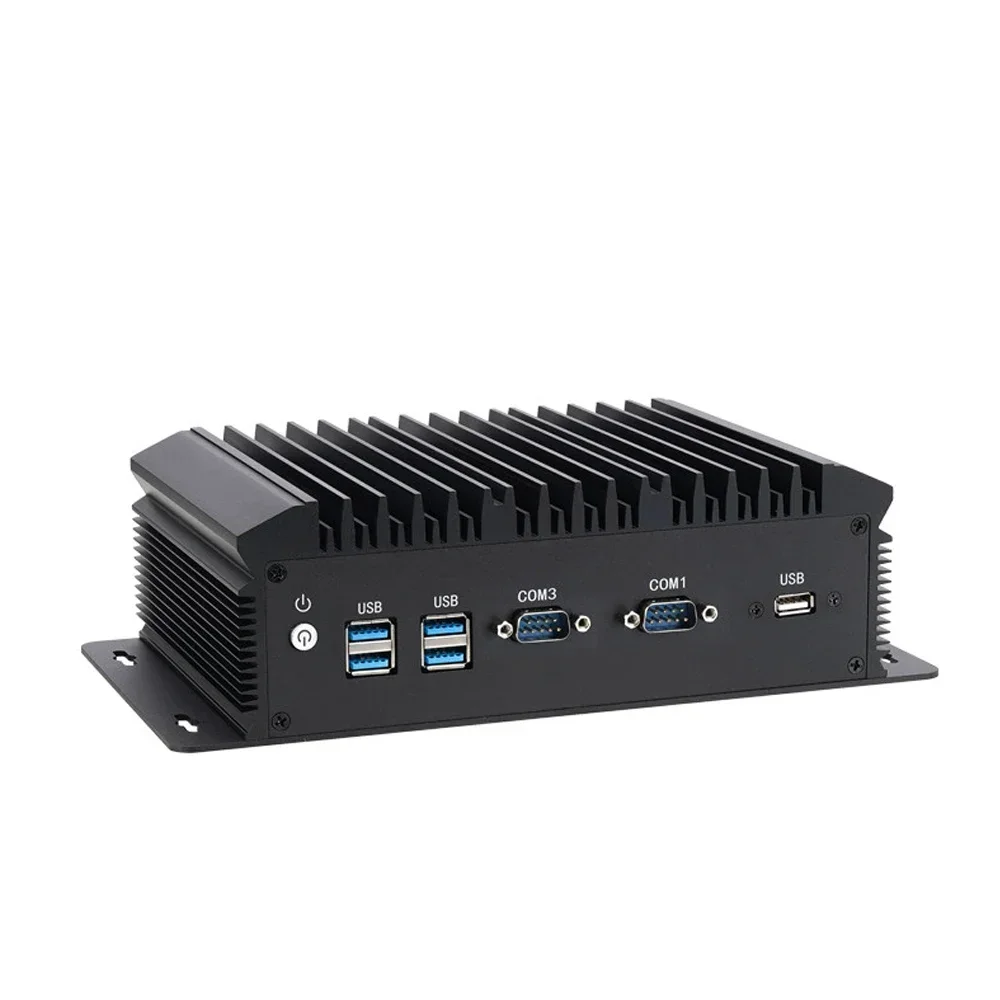 core i5 10210u industrial nuc  - Pc Gaming I5 avis et prix