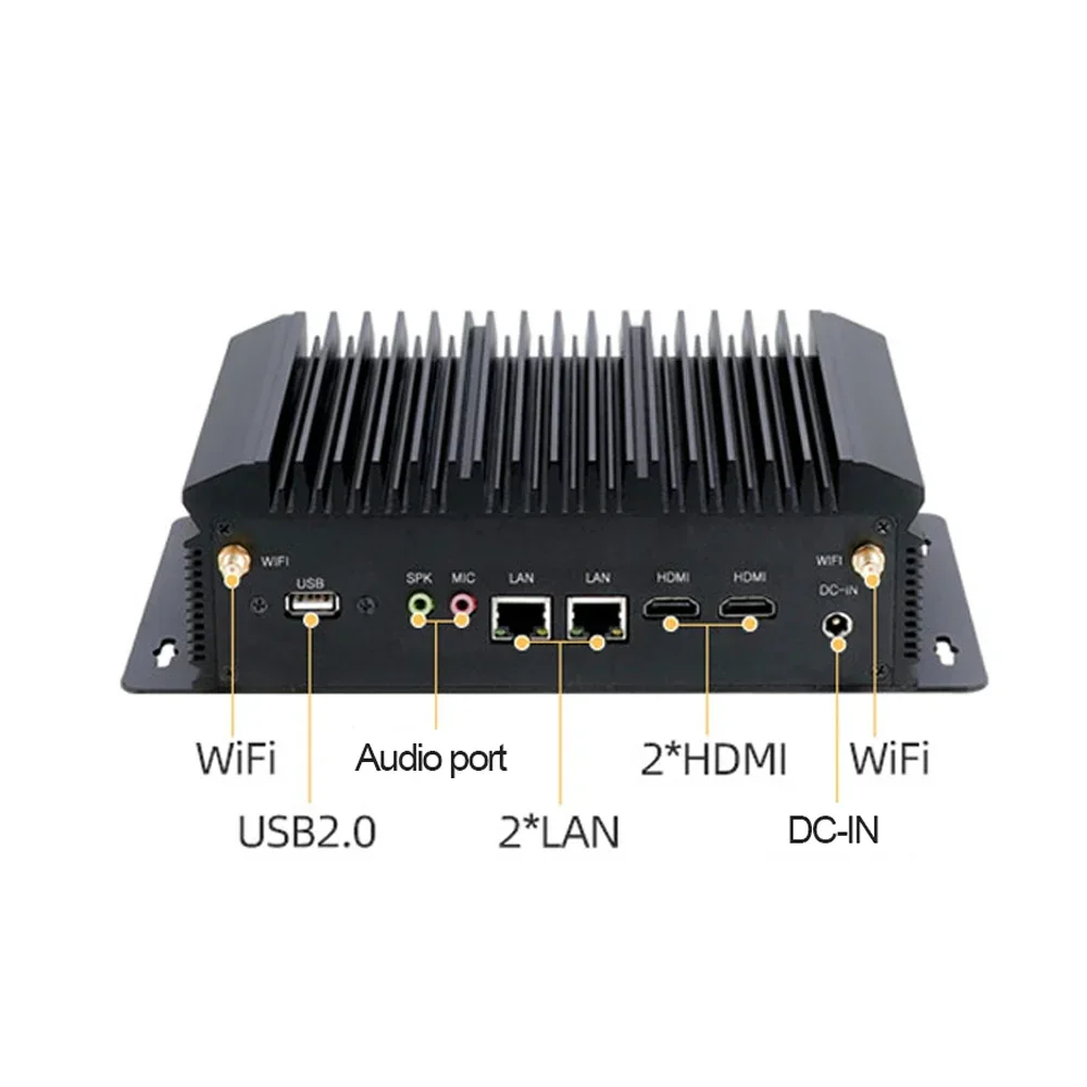 core i5 10210u industrial nuc  - Pc Gaming I5 avis et prix