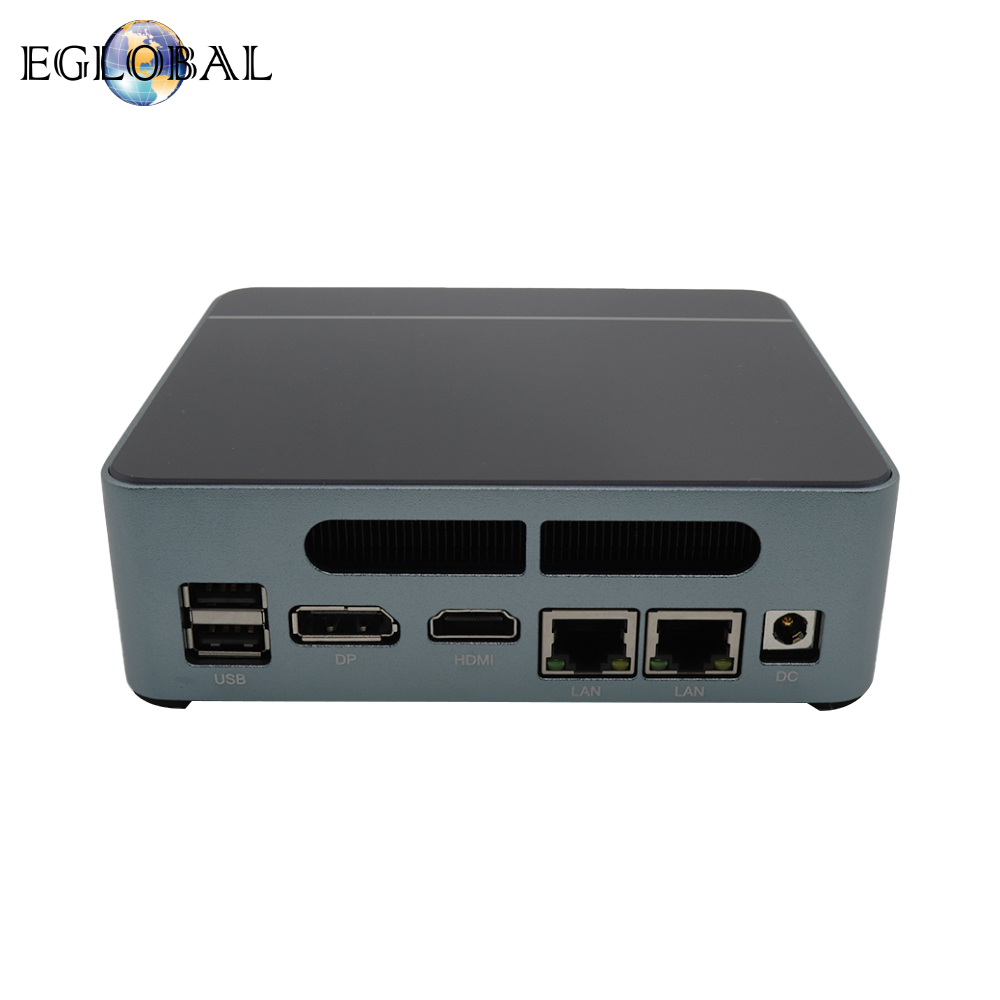 Eglobal 12th 13th Gen I5 1235U - Pc Gaming I5 avis et prix