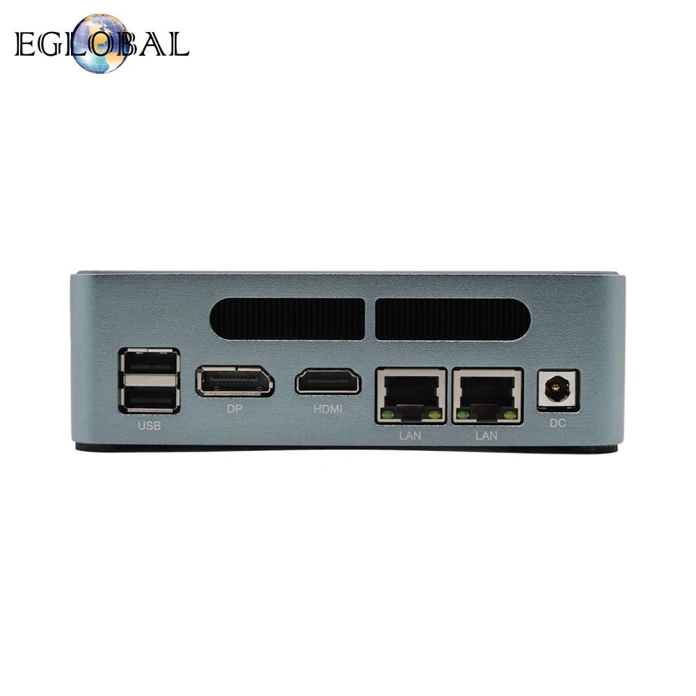 Eglobal 12th 13th Gen I5 1235U - Pc Gaming I5 avis et prix