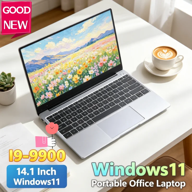 Portable Intel Core I9-9900 Ne - Pc Gaming New avis et prix