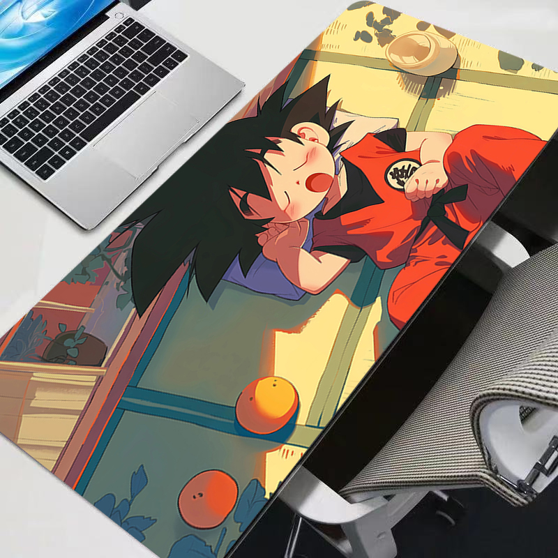 Large Gaming Keyboard Rug Lapt - Pc Gaming New avis et prix