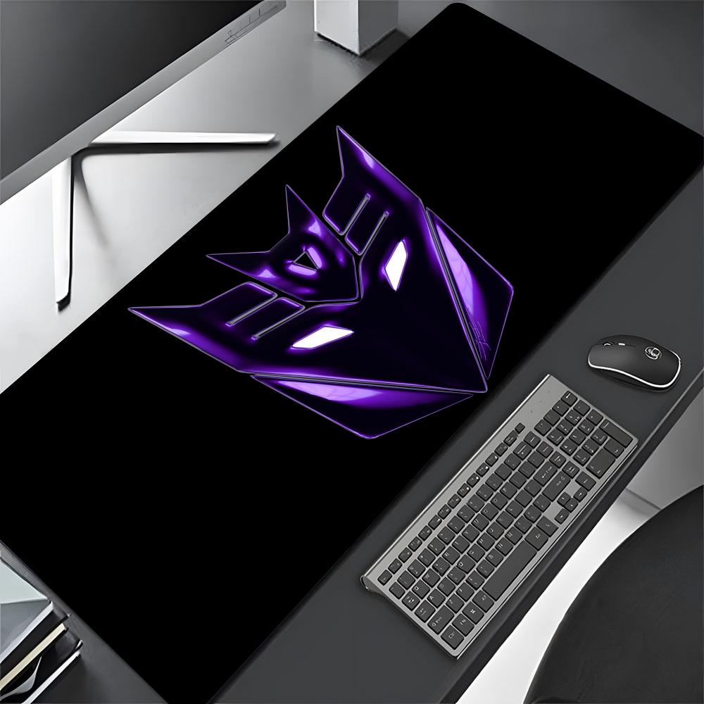 T-Transformers Autobot Mouse P - Pc Gaming Girl avis et prix