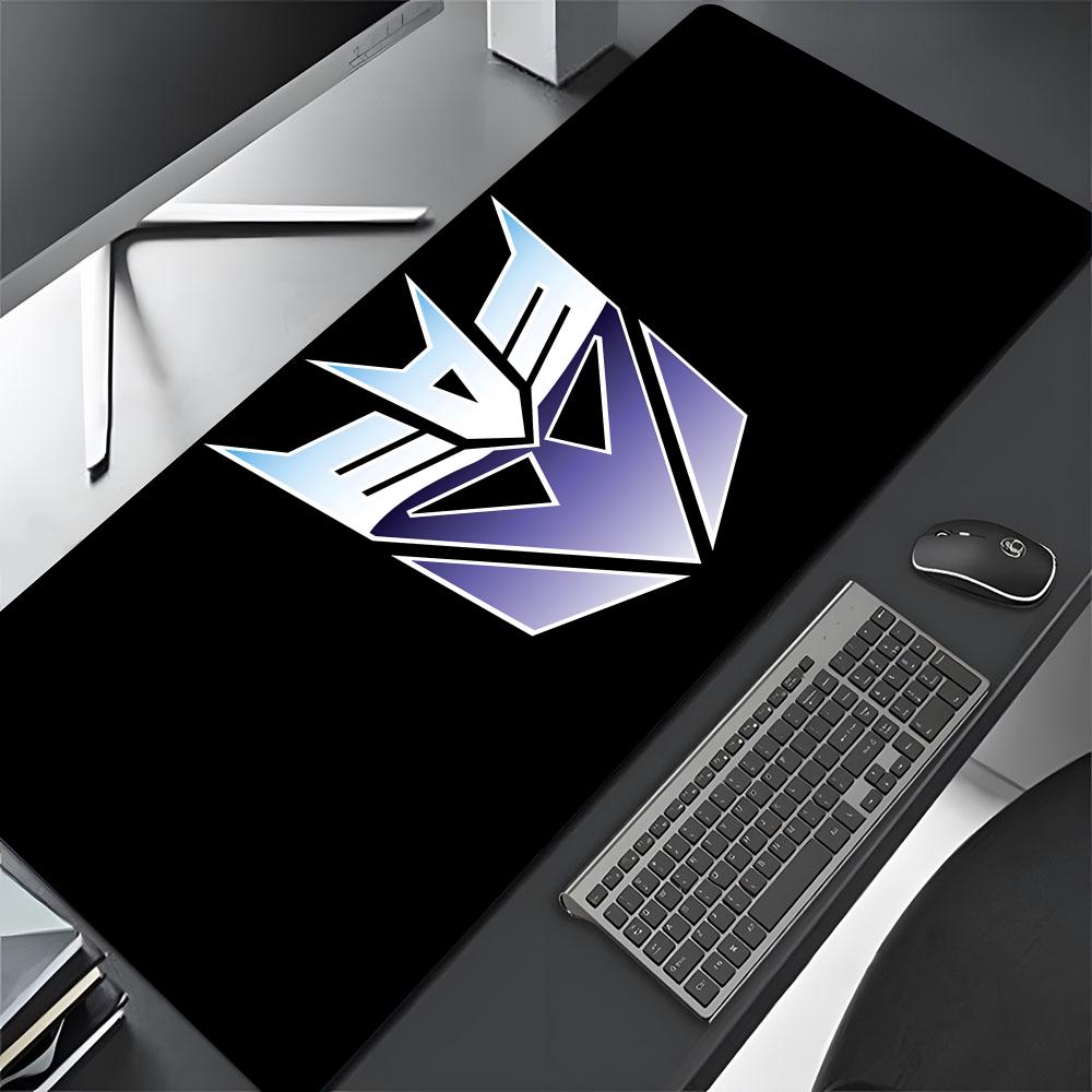 T-Transformers Autobot Mouse P - Pc Gaming Girl avis et prix
