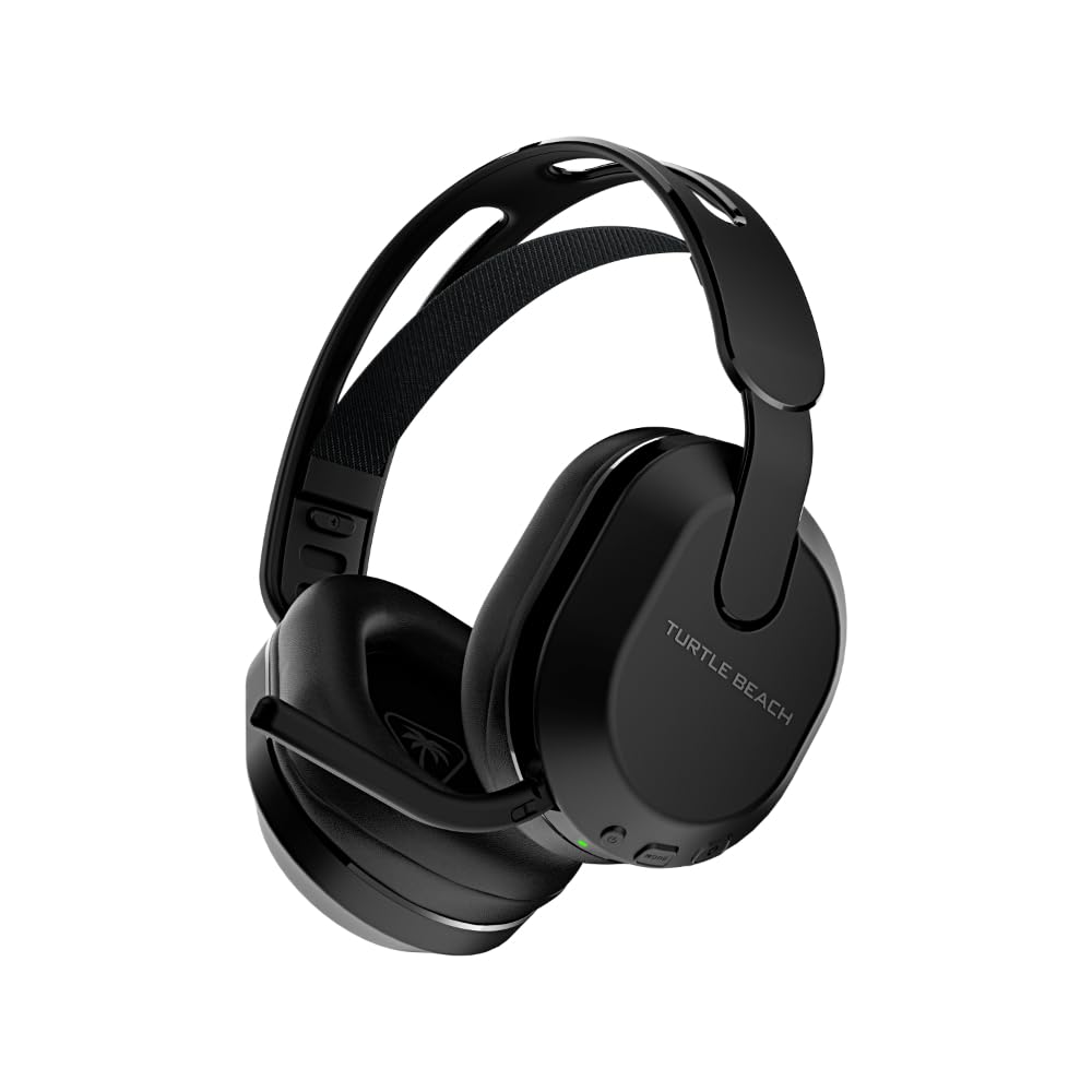 Wireless Gaming Headset for PS - Pc Gaming New avis et prix