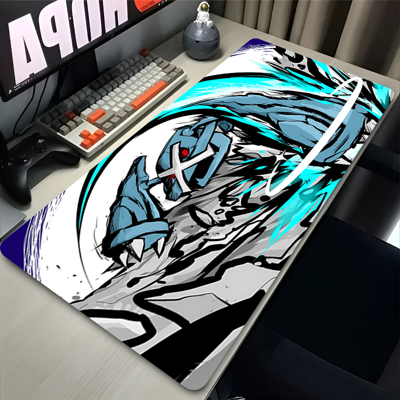 Computer Desk Mat Game P-pokem - Pc Gaming Game avis et prix