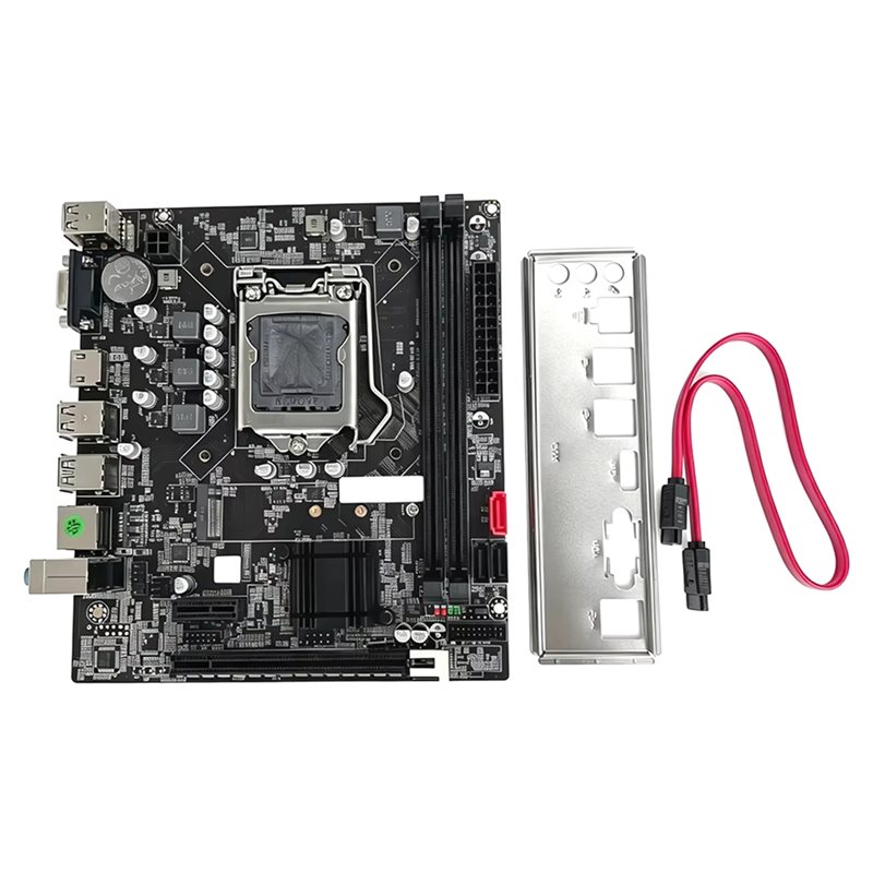 Classic-Gaming Desktop Board C - Pc Gaming I5 avis et prix