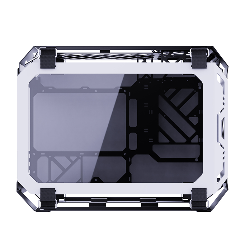 Lovingcool New Design Open Sty - Pc Gaming New avis et prix