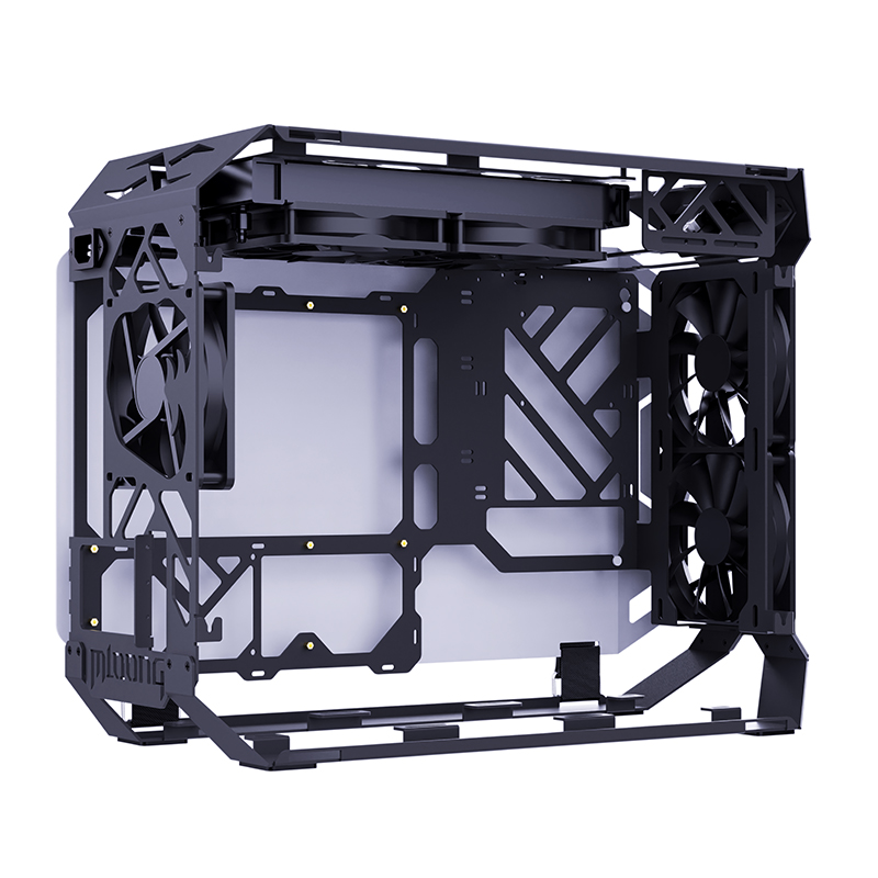 Lovingcool New Design Open Sty - Pc Gaming New avis et prix