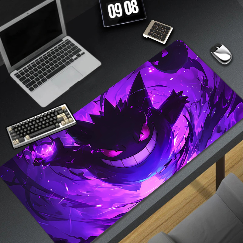 Mousepad Computer New Mouse Pa - Pc Gaming New avis et prix