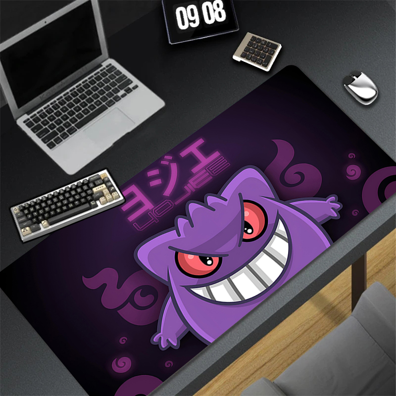 Mousepad Computer New Mouse Pa - Pc Gaming New avis et prix