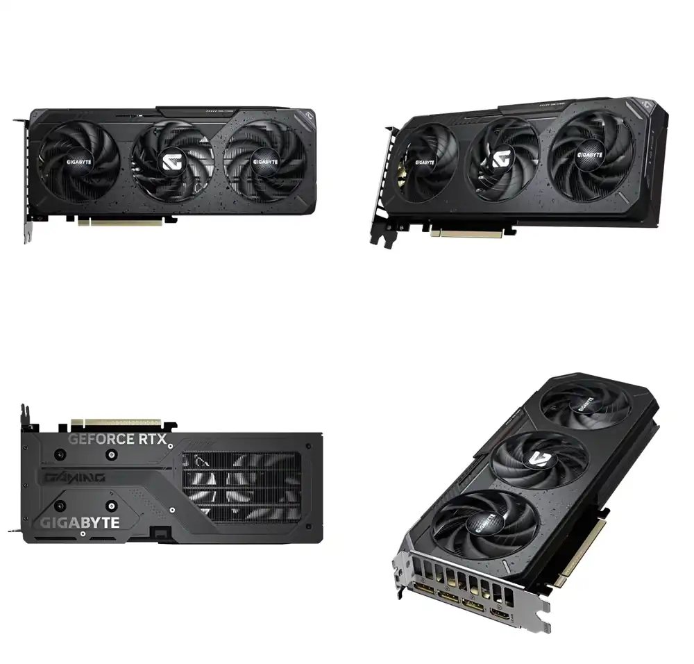 2025 New 5060 Ti Gaming Oc 16g - Pc Gaming New avis et prix