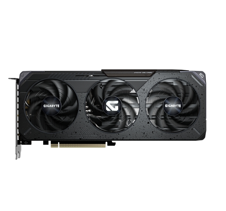 2025 New 5060 Ti Gaming Oc 16g - Pc Gaming New avis et prix