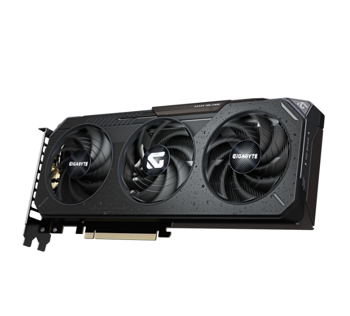 2025 New 5060 Ti Gaming Oc 16g - Pc Gaming New avis et prix