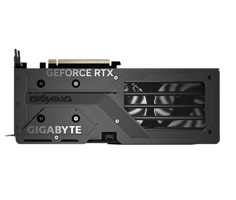 2025 New 5060 Ti Gaming Oc 16g - Pc Gaming New avis et prix