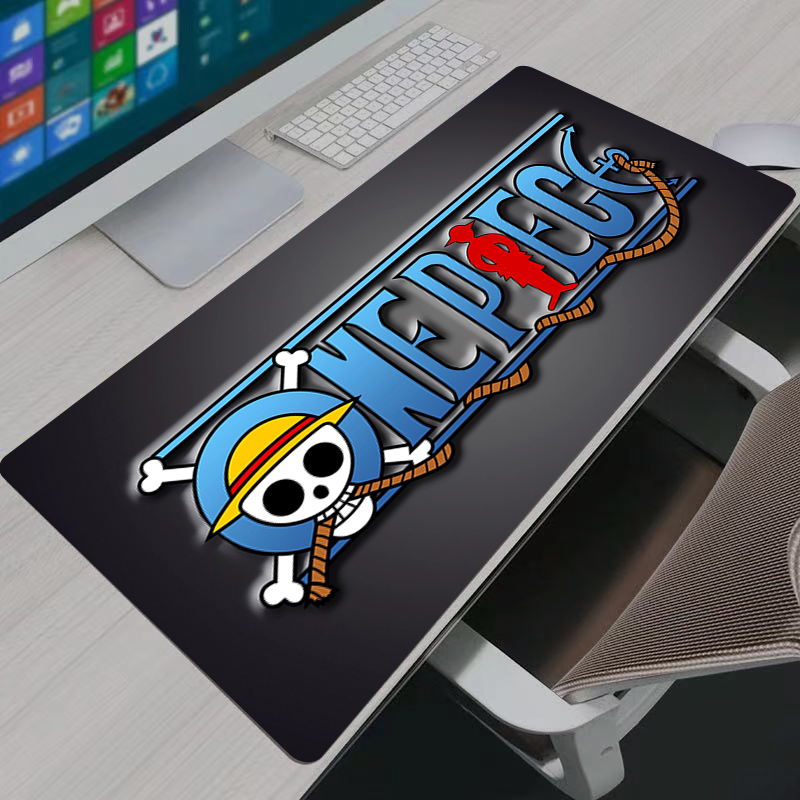 Japan Game Anime One Piece Log - Pc Gaming Game avis et prix