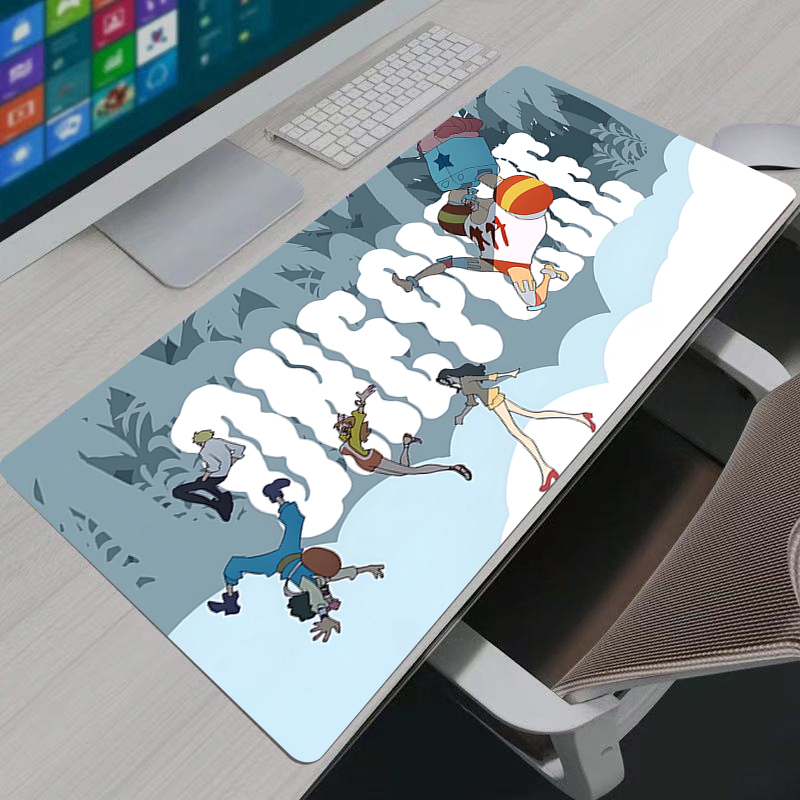 Japan Game Anime One Piece Log - Pc Gaming Game avis et prix