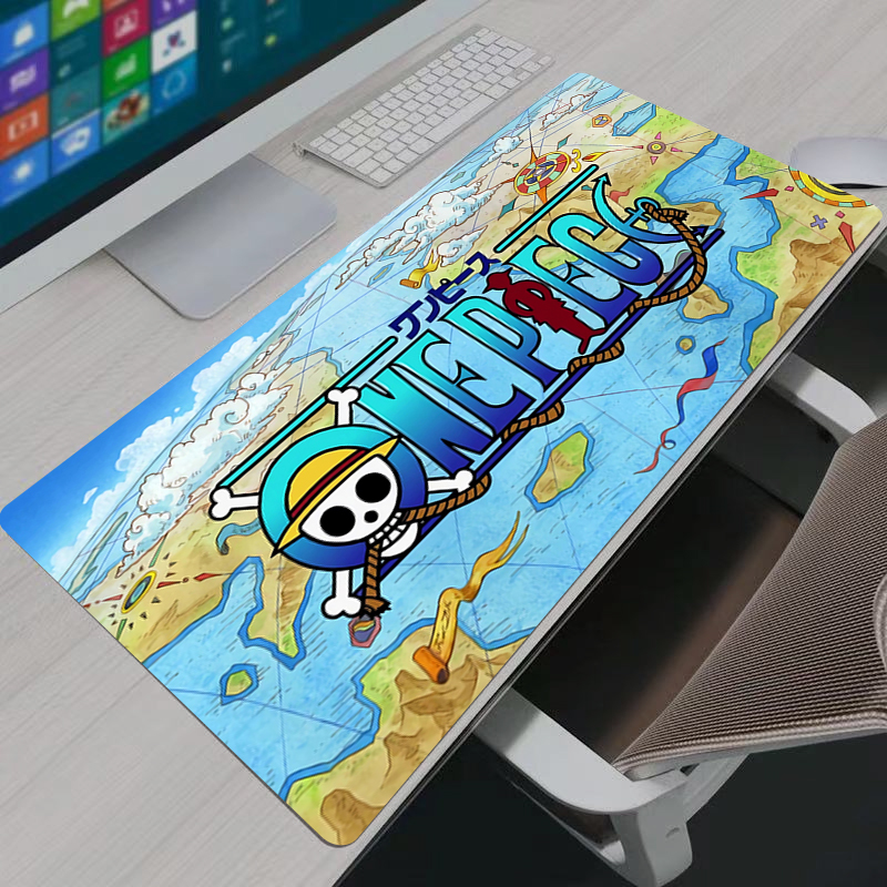 Japan Game Anime One Piece Log - Pc Gaming Game avis et prix