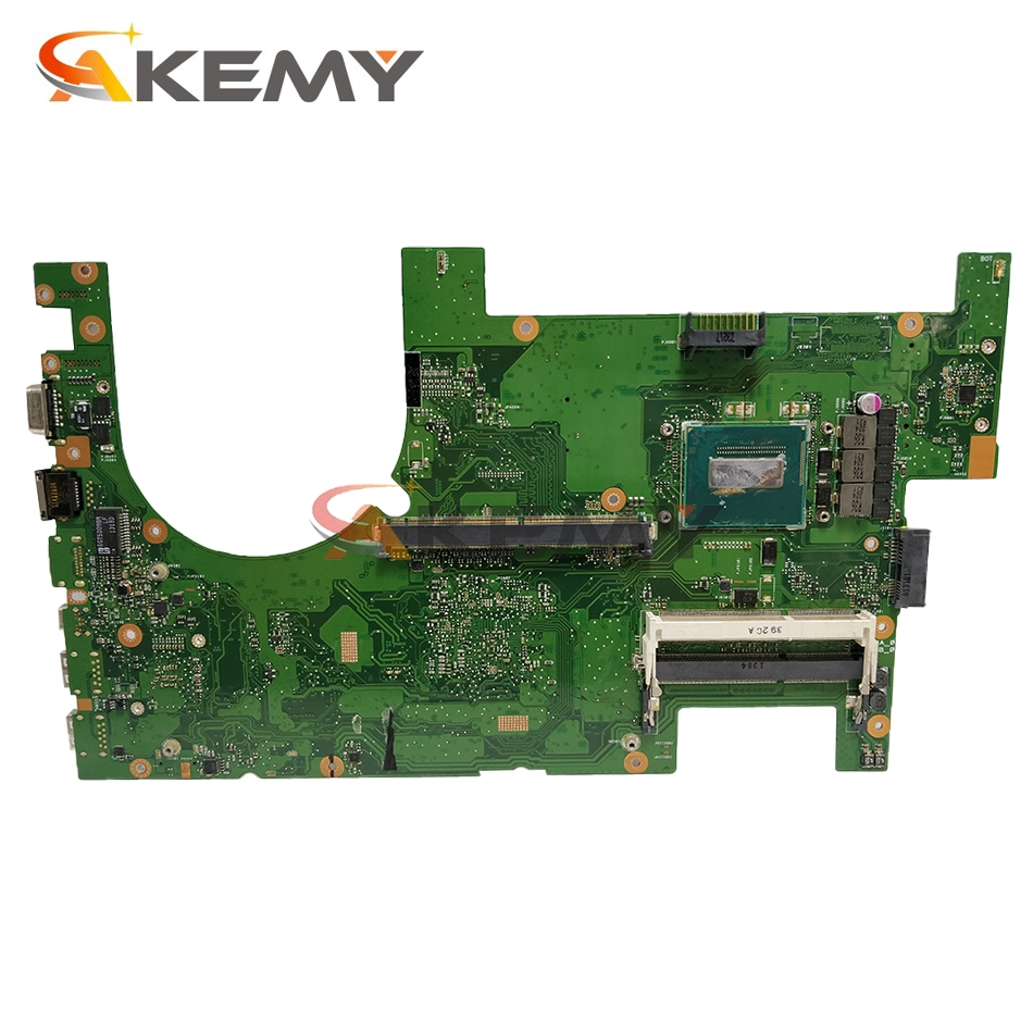 For ASUS G750JS G750JM G750JW  - Pc Gaming I5 avis et prix