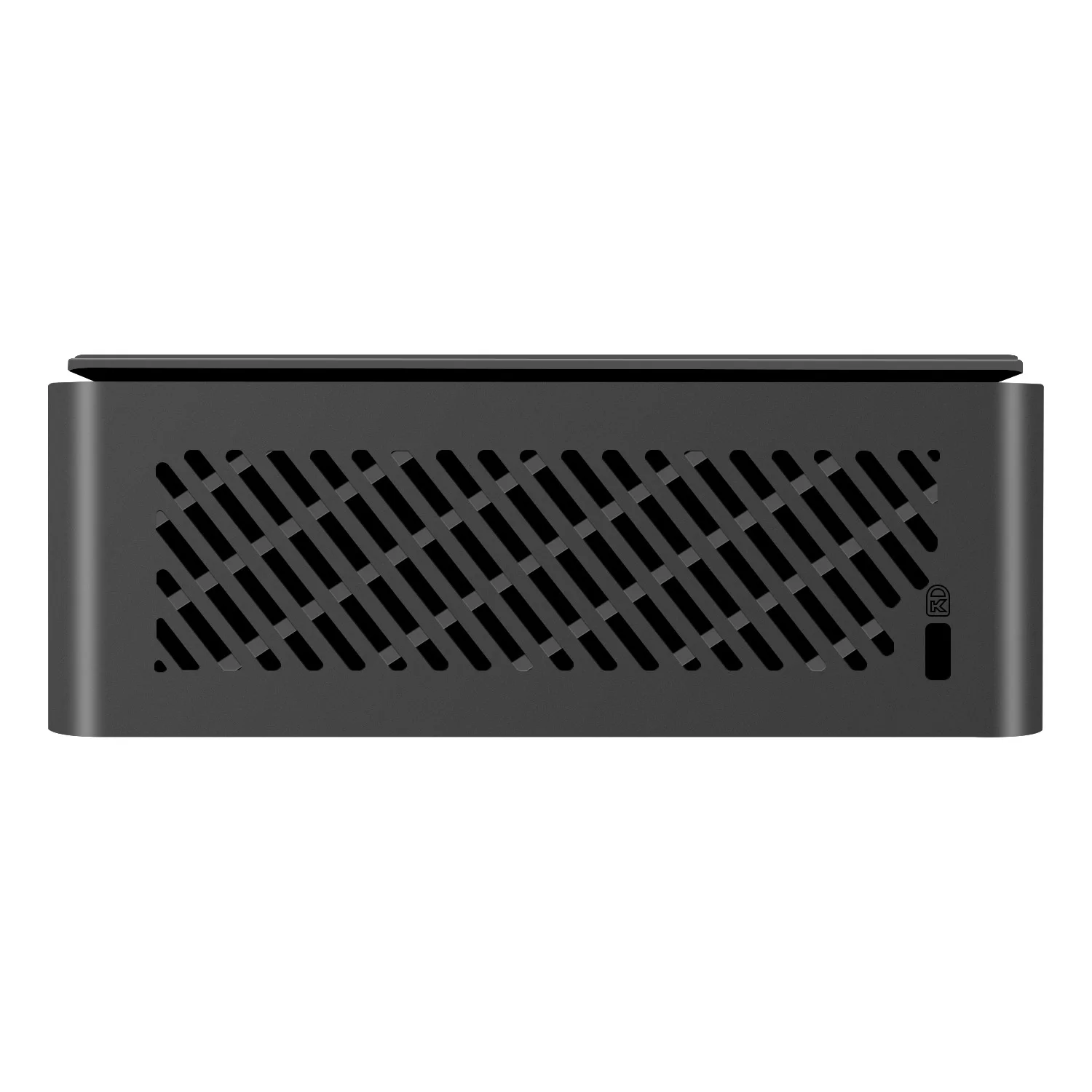 Aittact AI Gaming Mini PC Inte - Pc Gaming I5 avis et prix