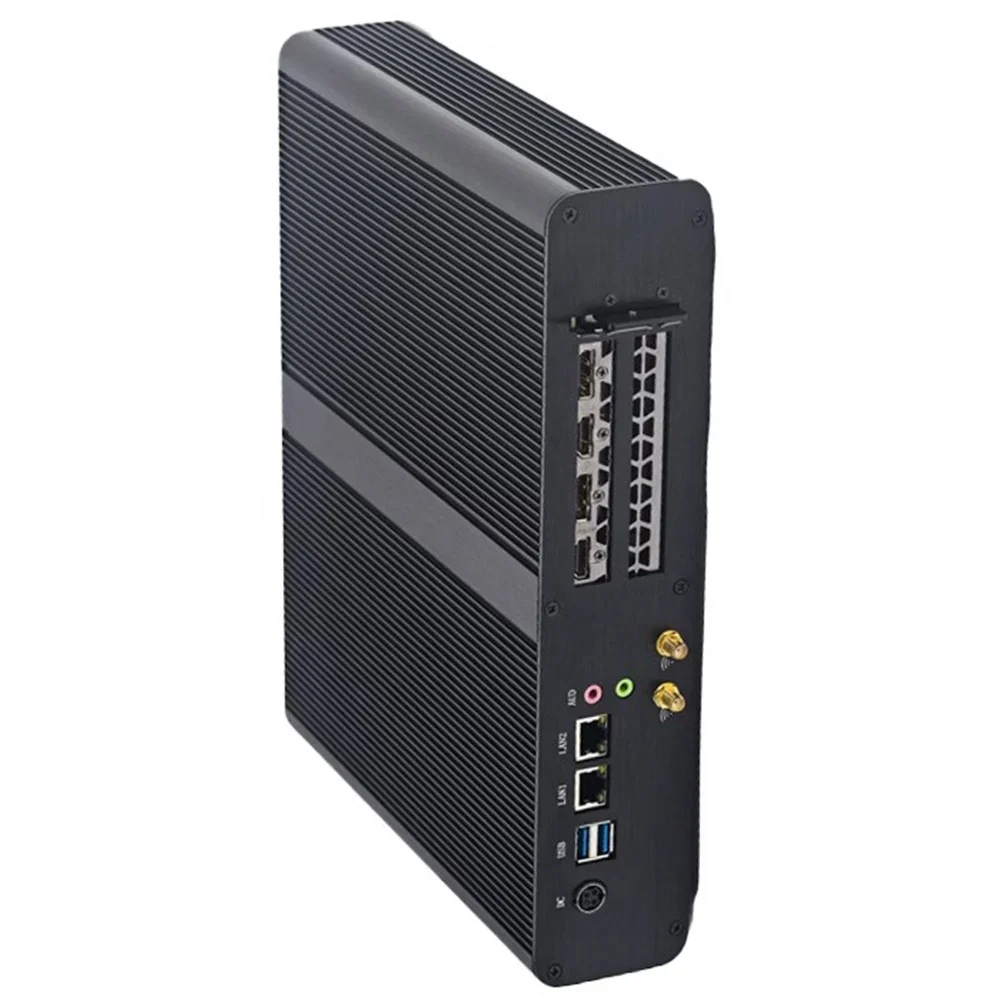 13th Gen Gaming Mini PC I ntel - Pc Gaming I5 avis et prix