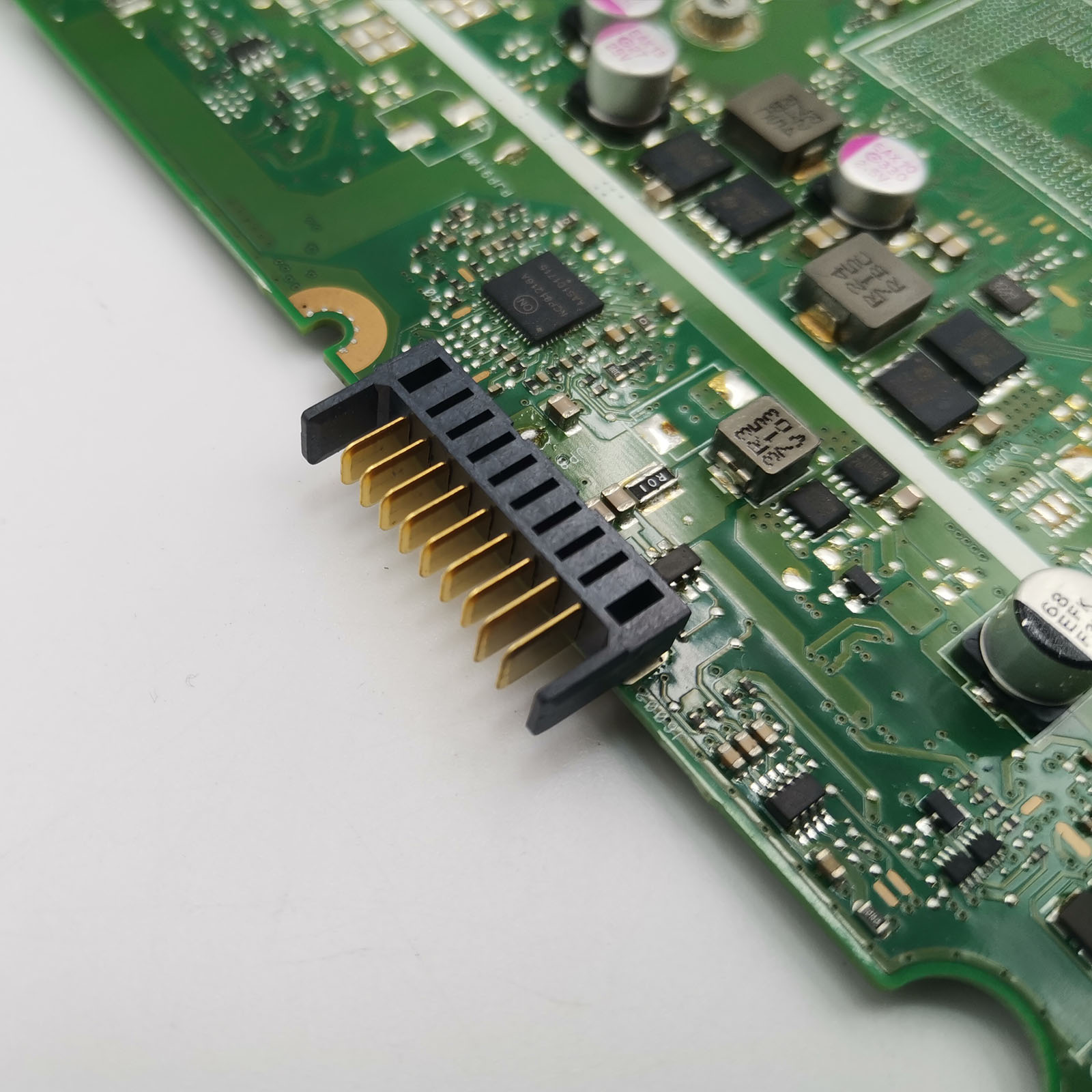 X541UV Laptop Motherboard For  - Pc Gaming I5 avis et prix