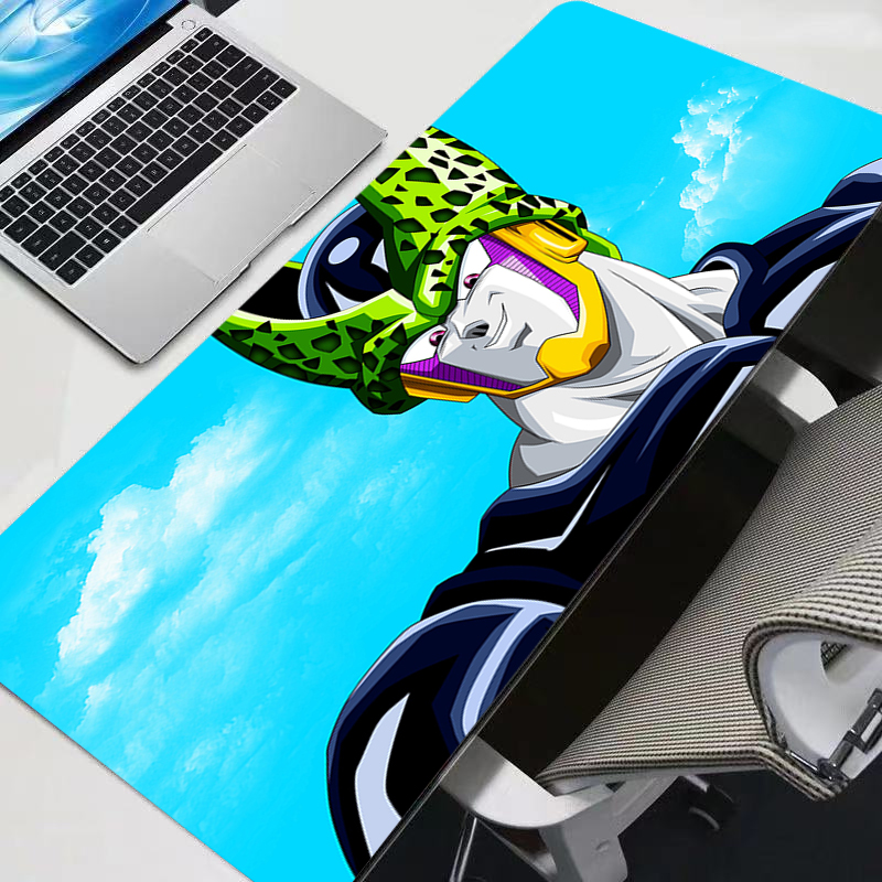 Large Gaming Mouse Pad Anime P - Pc Gaming New avis et prix