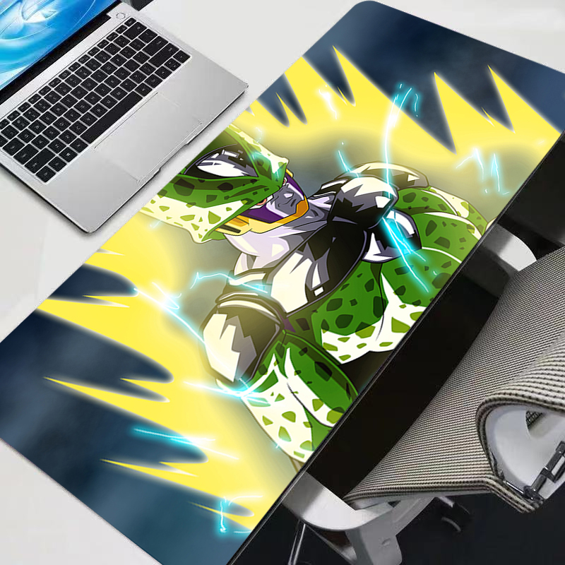 Large Gaming Mouse Pad Anime P - Pc Gaming New avis et prix