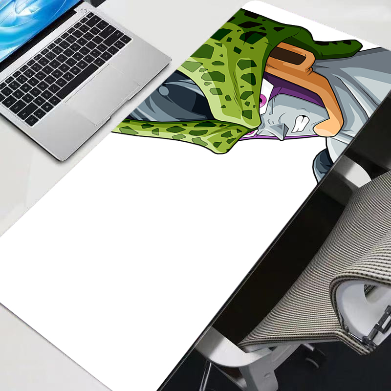 Large Gaming Mouse Pad Anime P - Pc Gaming New avis et prix