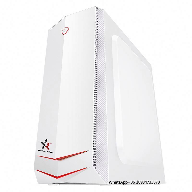 New Hot Selling Factory OEM Co - Pc Gaming I5 avis et prix