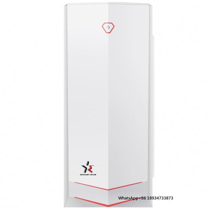 New Hot Selling Factory OEM Co - Pc Gaming I5 avis et prix