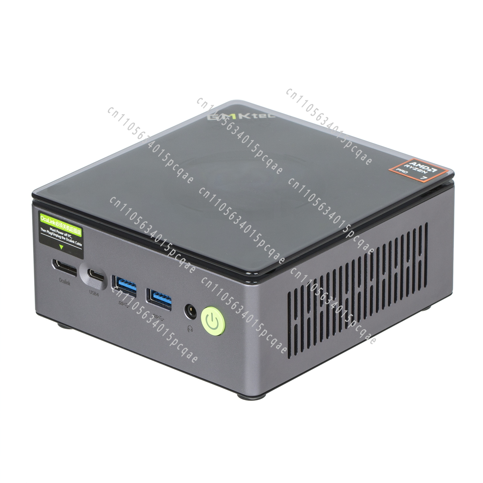 K8 Plus AMD R7 8845HS Gaming M - Pc Gaming Ddr5 avis et prix