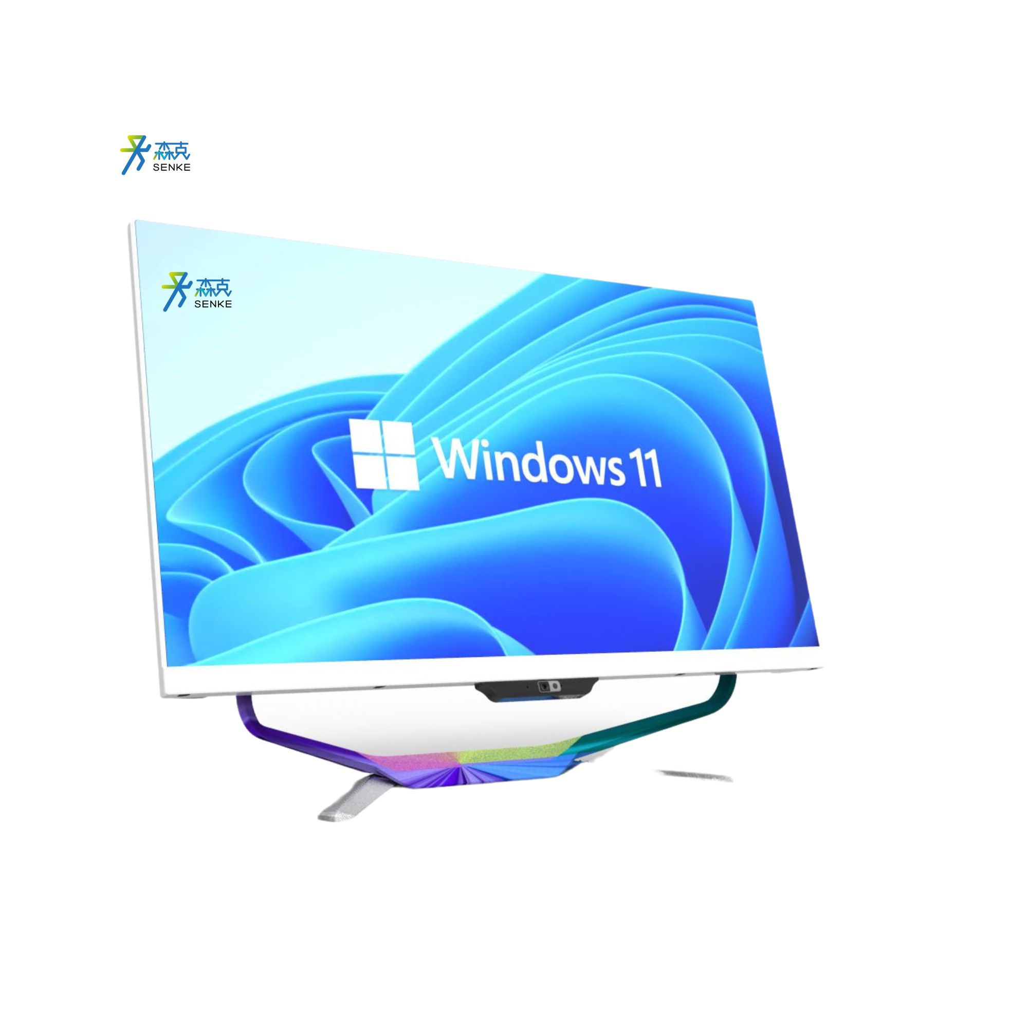Senke 27\