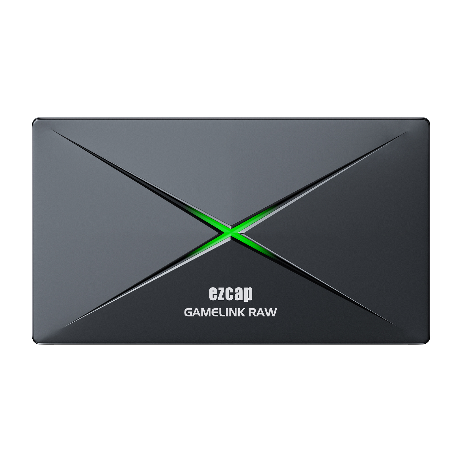 ezcap333 GAMELINK RAW 4K HD Vi - Pc Gaming Game avis et prix