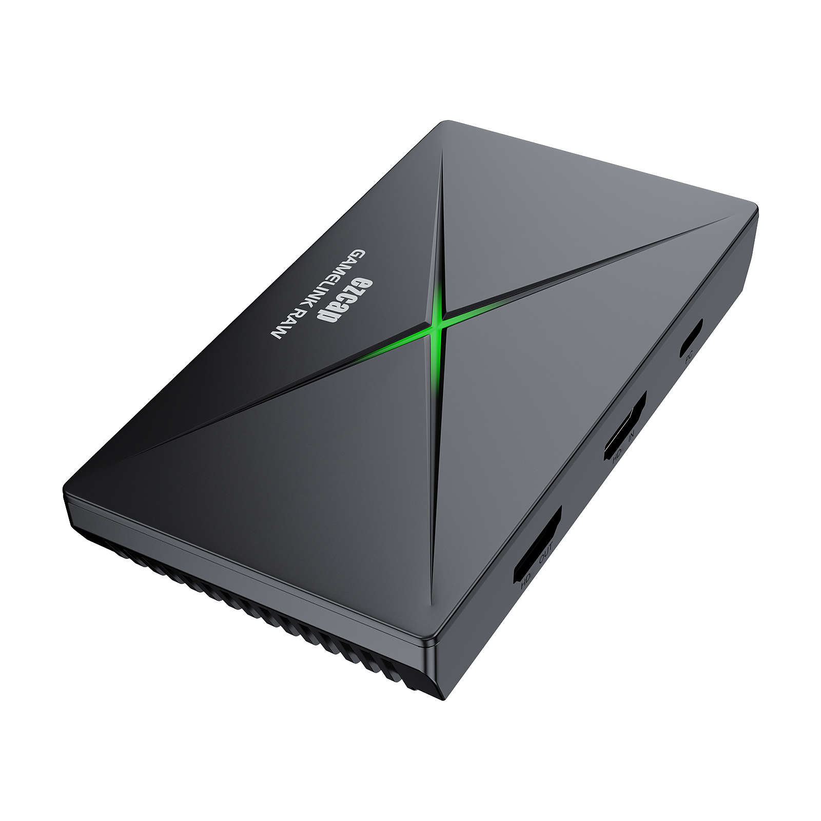 ezcap333 GAMELINK RAW 4K HD Vi - Pc Gaming Game avis et prix