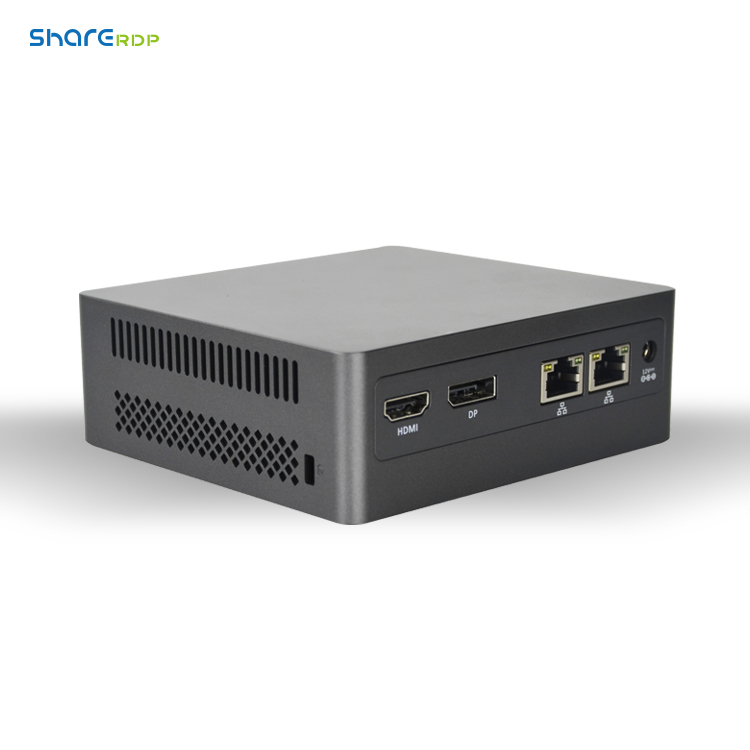 Sharerdp Factory Custom Cheap  - Pc Gaming Ddr5 avis et prix