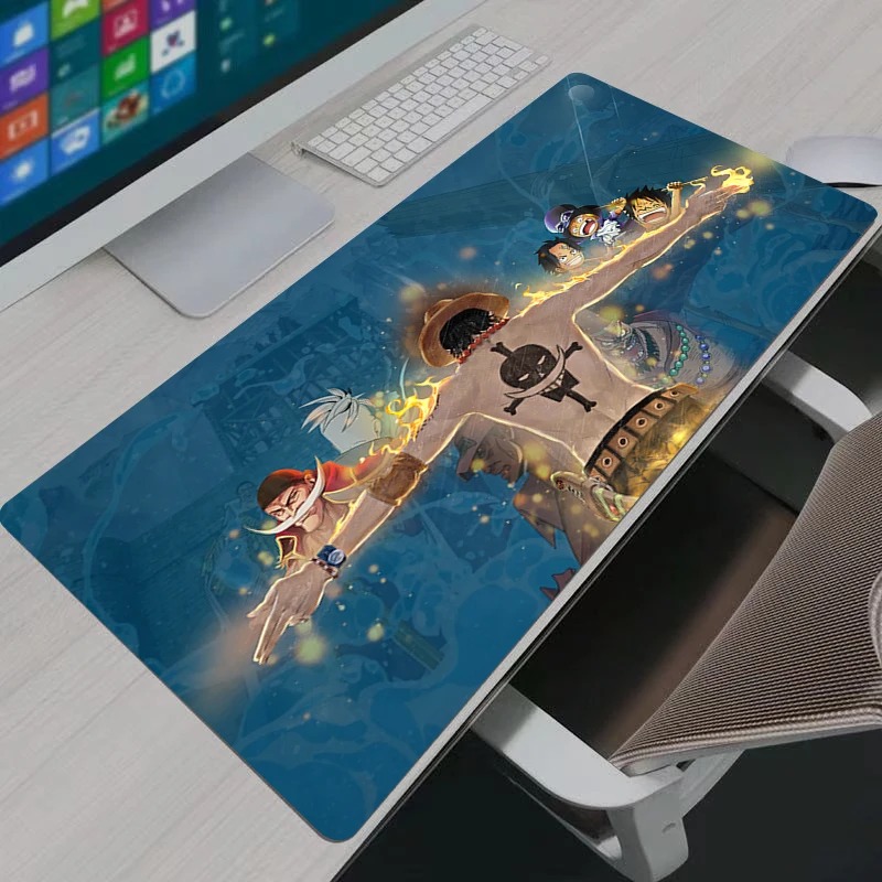 Japan Game Anime One Piece Mou - Pc Gaming Game avis et prix