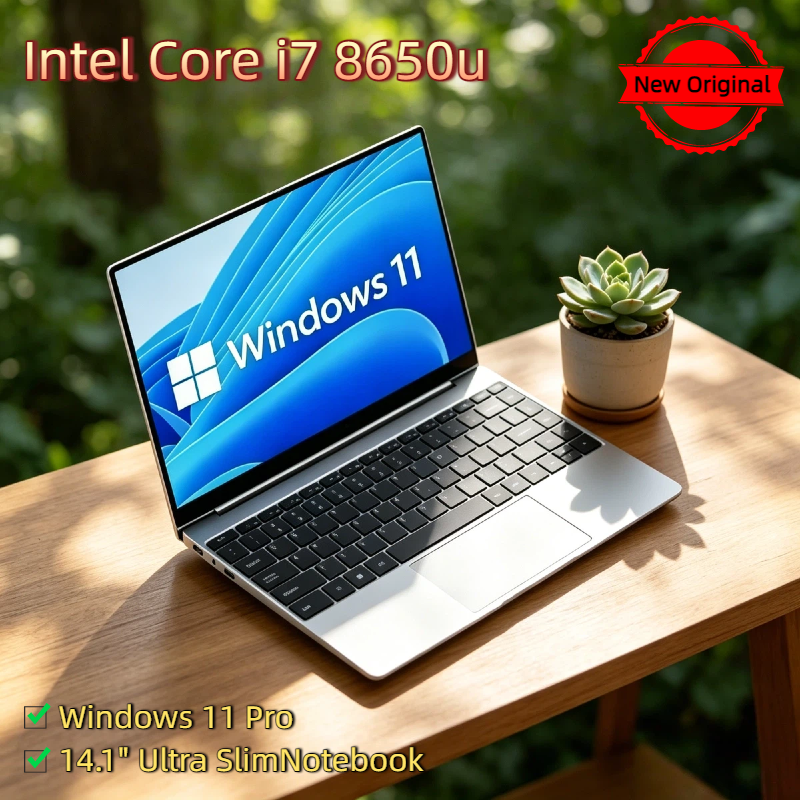 2TB SSD 14.1 Inch Ultra Slim G - Pc Gaming Windows 7 avis et prix