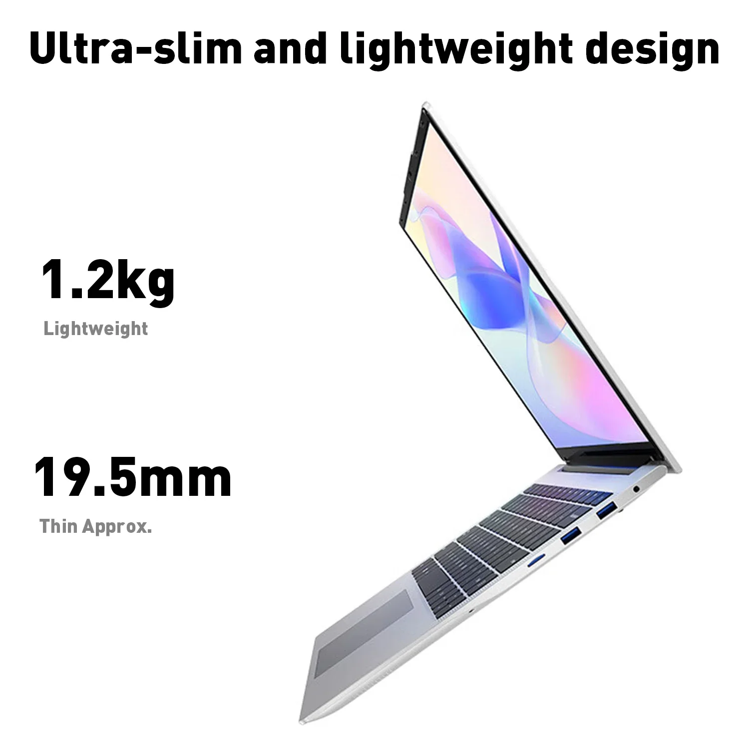 2TB SSD 14.1 Inch Ultra Slim G - Pc Gaming Windows 7 avis et prix