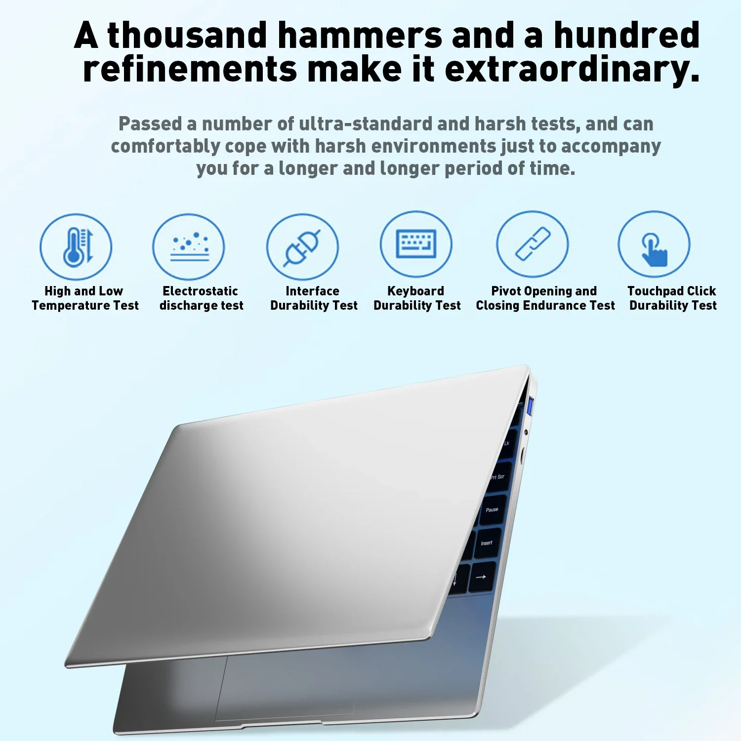 2TB SSD 14.1 Inch Ultra Slim G - Pc Gaming Windows 7 avis et prix