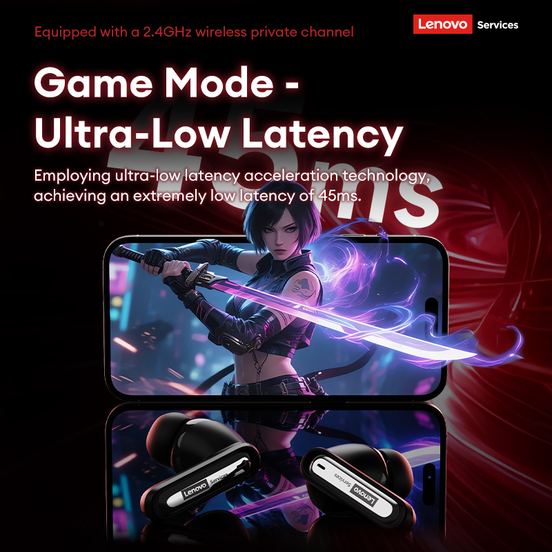 Choice Lenovo Gaming Headset W - Gaming Microphone avis et prix